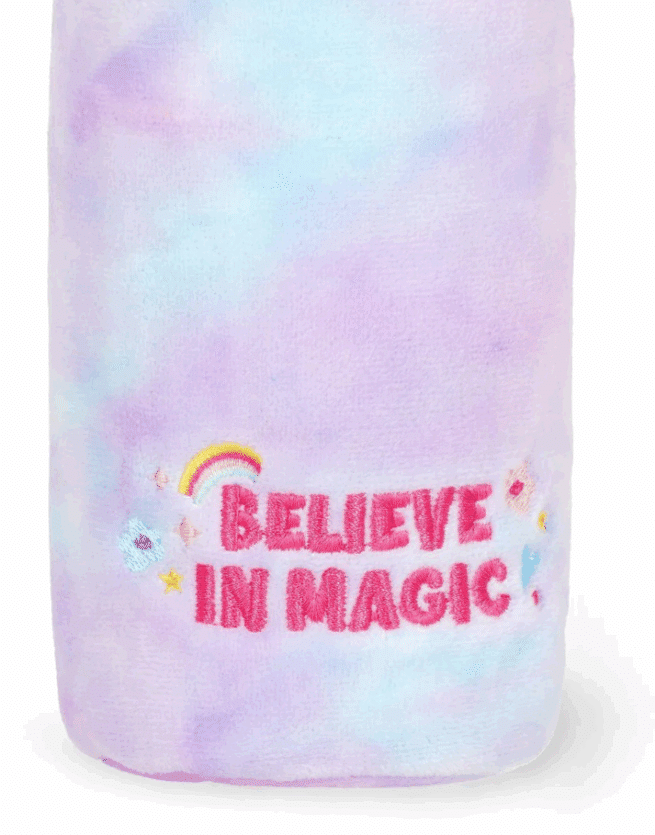 Legami Super Soft! penaali, Unicorn - Image 4