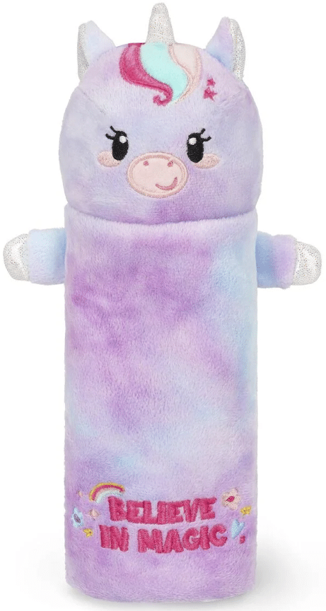 Legami Super Soft! penaali, Unicorn