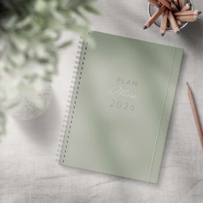 Plan More 2026 - Image 6