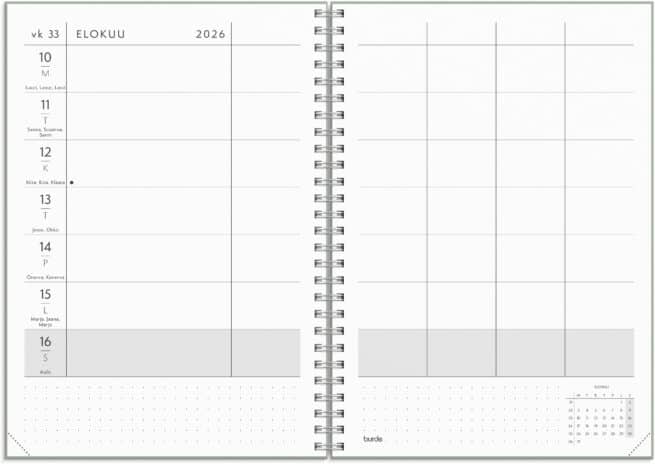 Plan More 2026 - Image 2