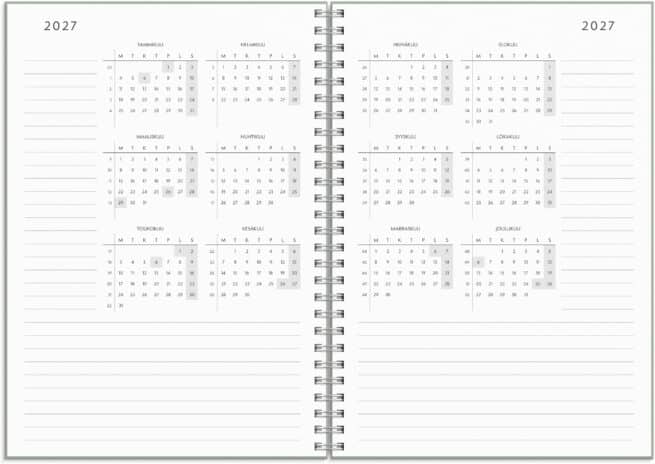 Plan More 2026 - Image 4