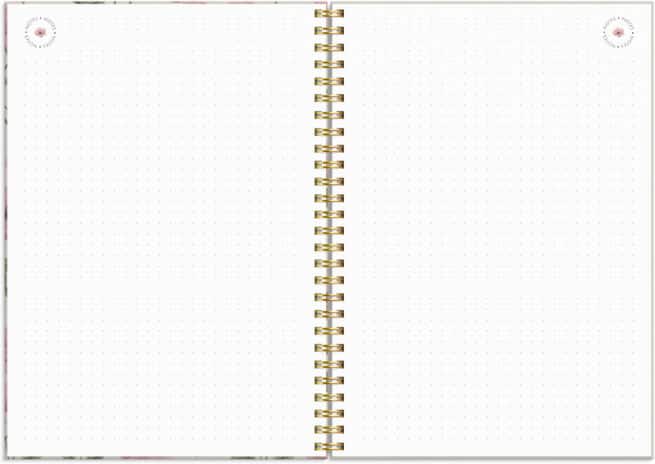 Life Planner Essentials 2026 - Image 8