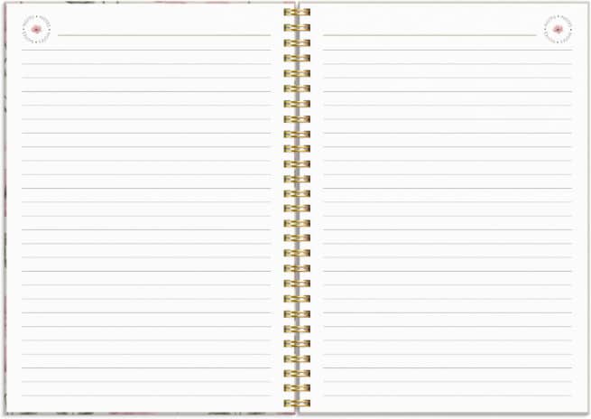 Life Planner Essentials 2026 - Image 7