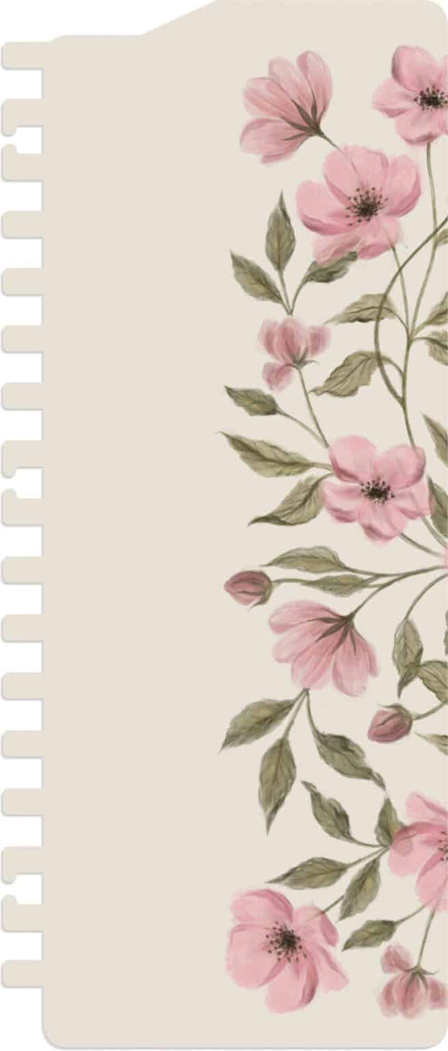 Life Planner Essentials 2026 - Image 9