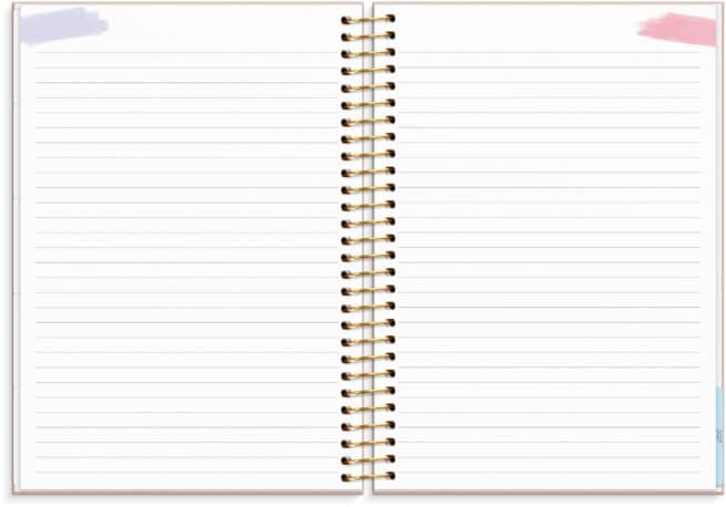 Life Organizer 2026 - Image 5
