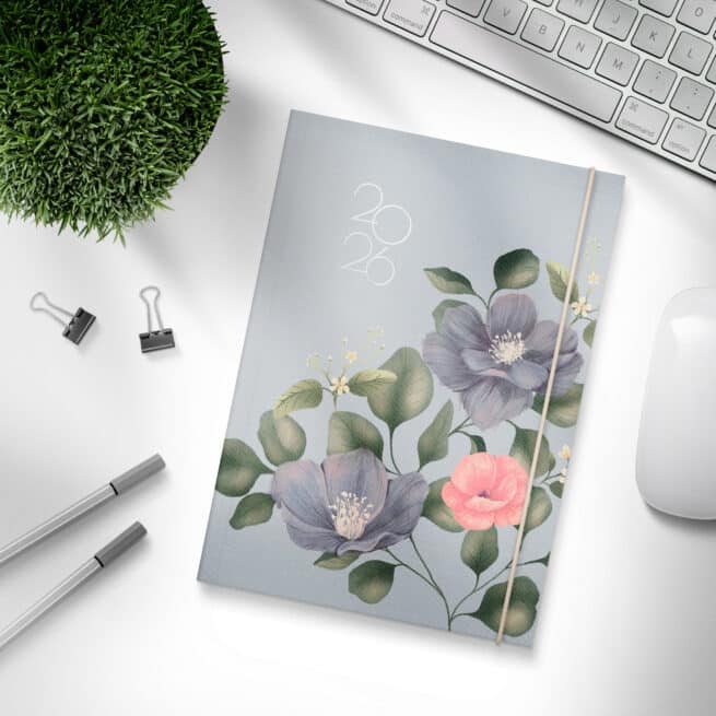 Business Flora 2026 - Image 4