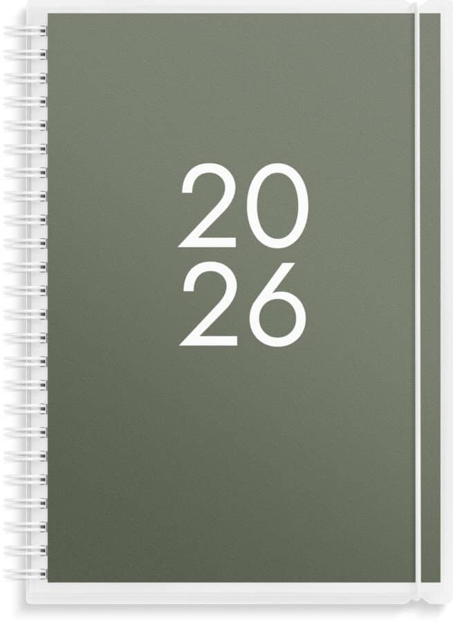 Business 4 in 1 2026 - Image 4