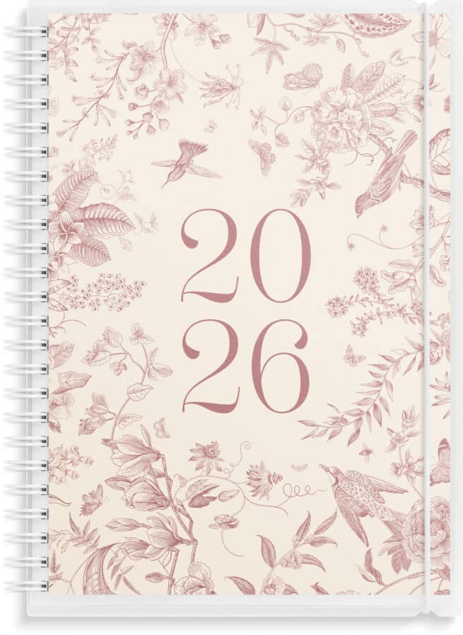 Business 4 in 1 2026 - Image 5