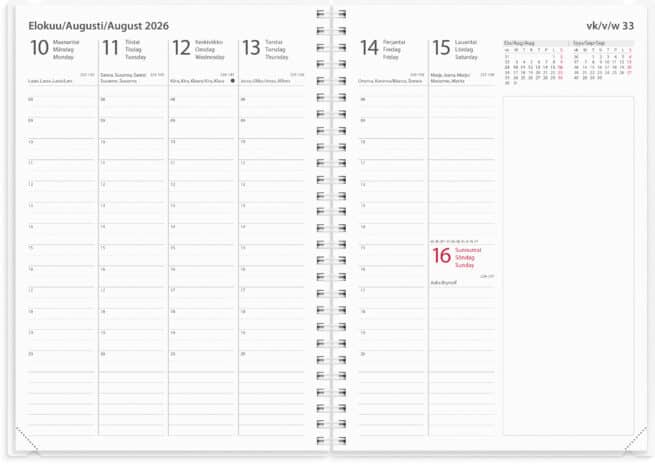 Business 4 in 1 2026 - Image 2