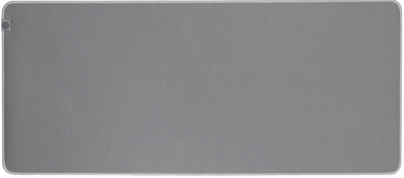HP 205 -desinfioitava pöytämatto 30 x 70 cm