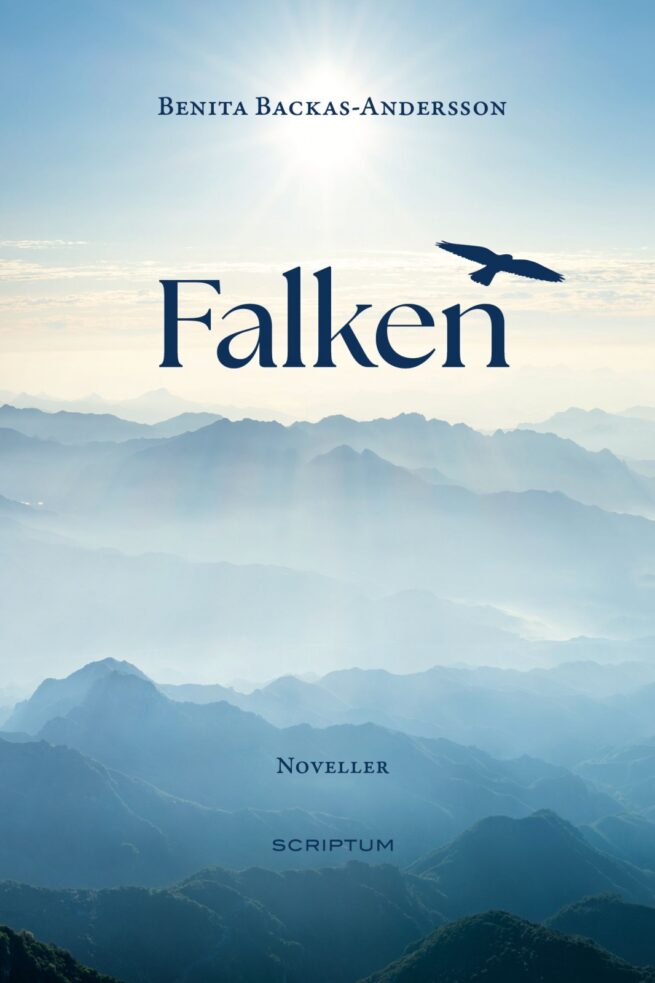 Falken