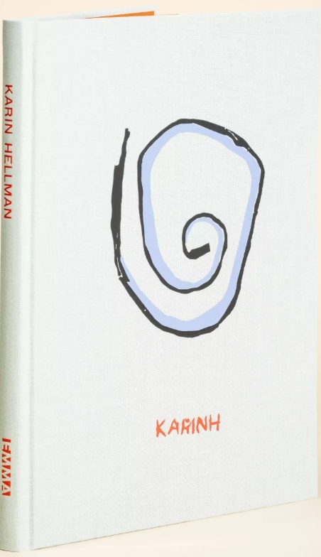 KarinH