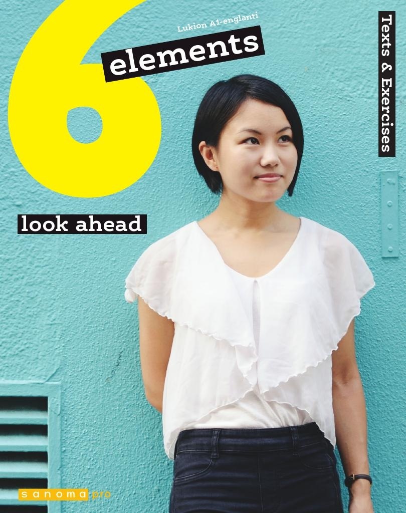 Elements 6