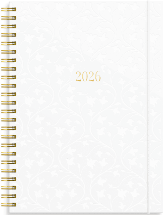 Weekly Star 2026