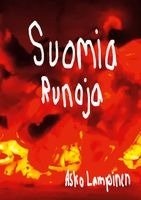 Suomia Suomia Suomen vanhin kirjakauppa - Vuodesta 1899