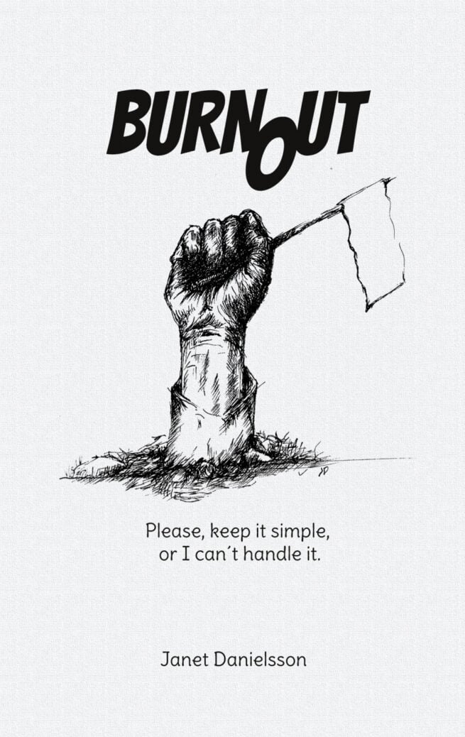 Burnout