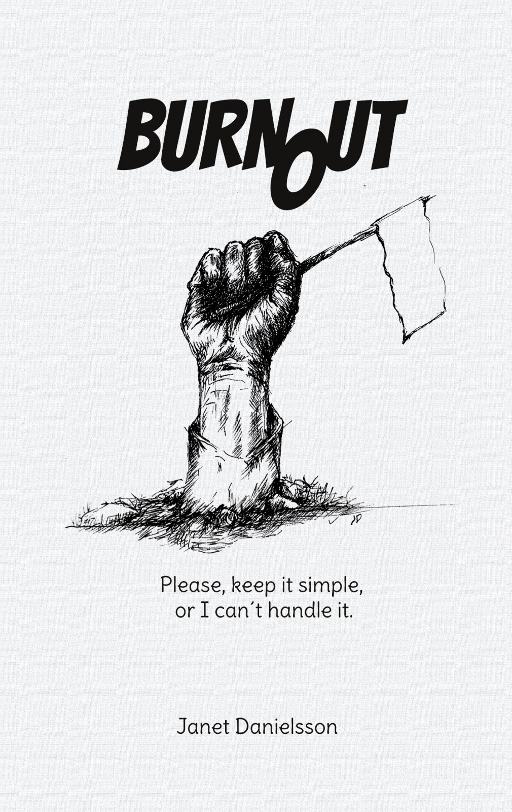 Burnout
