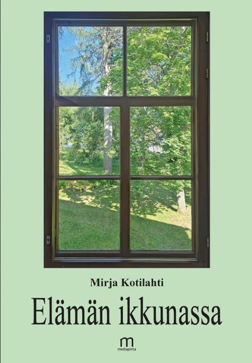 Elämän ikkunassa