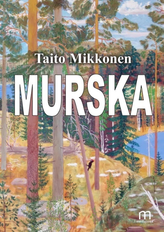 Murska