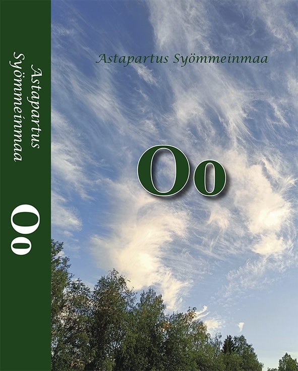 Oo