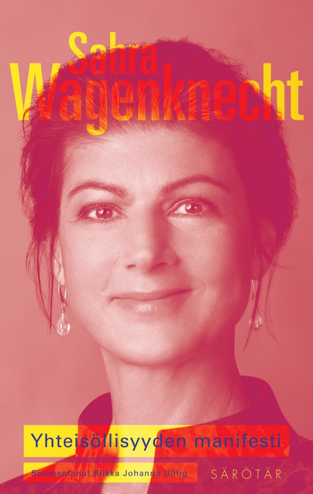 Yhteisöllisyyden manifesti