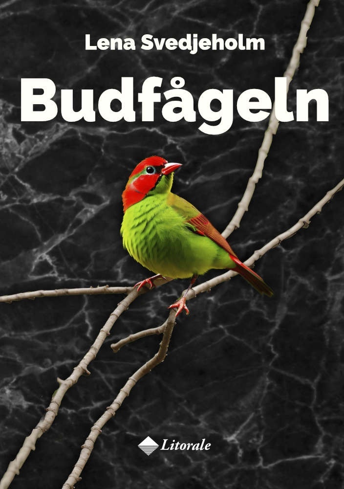 Budfågeln