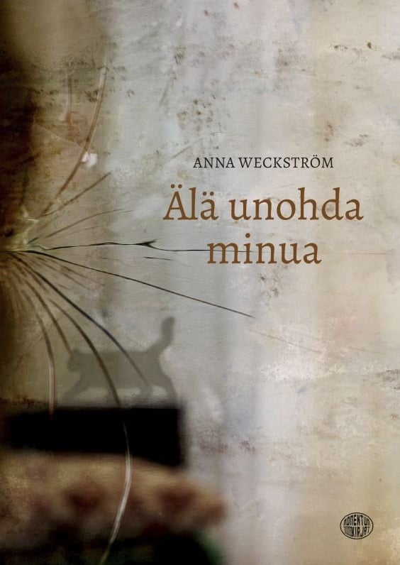 Älä uhohda minua Älä uhohda minua