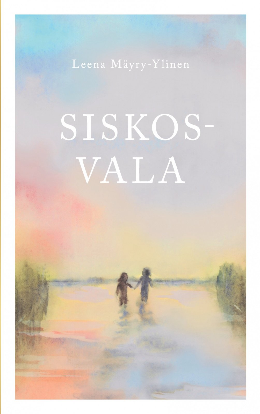 Siskosvala Siskosvala