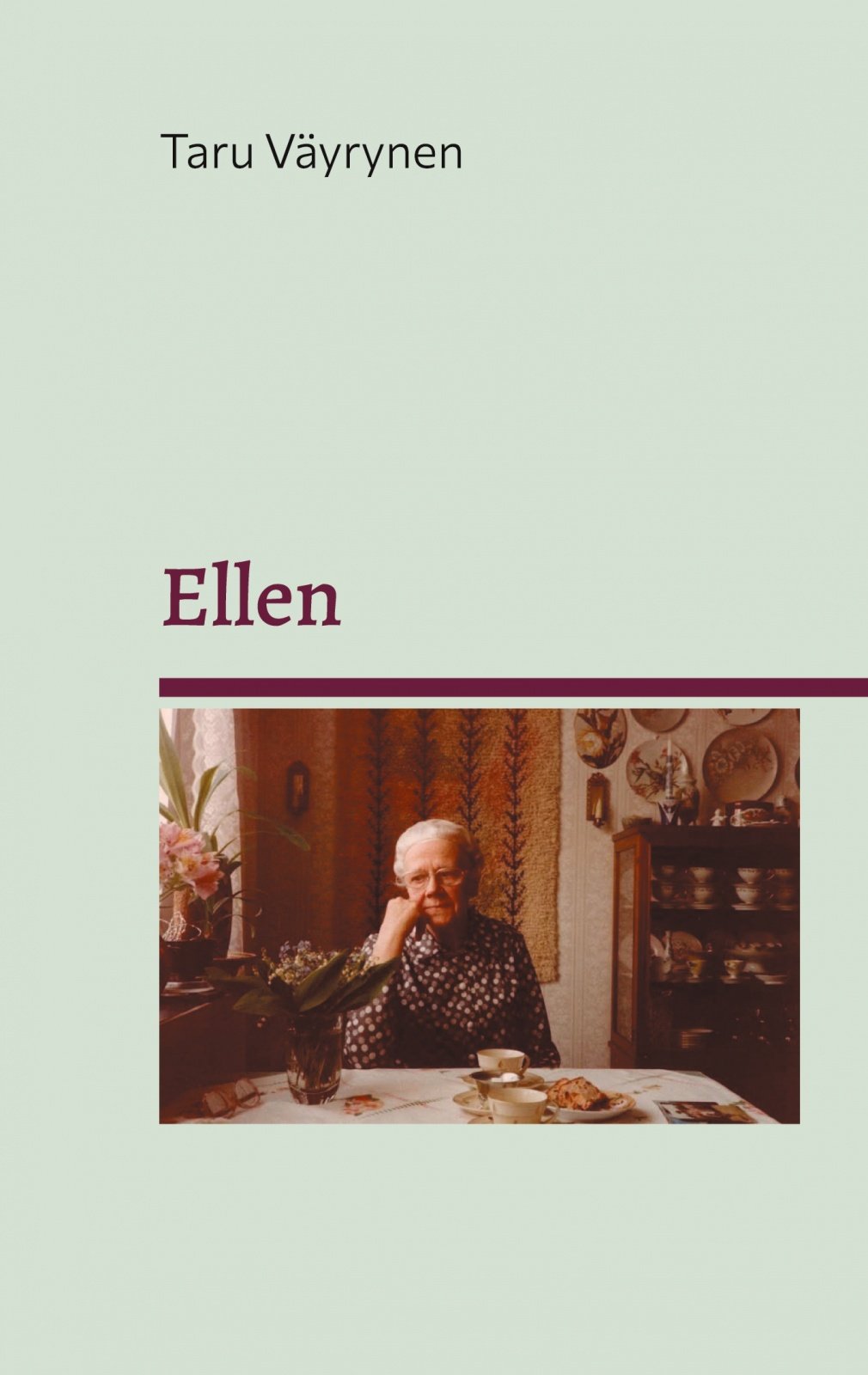 Ellen