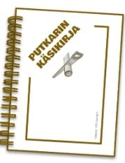Putkarin käsikirja