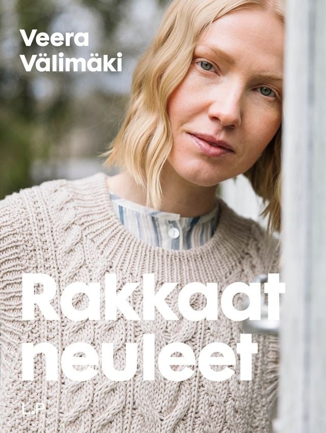 Rakkaat neuleet