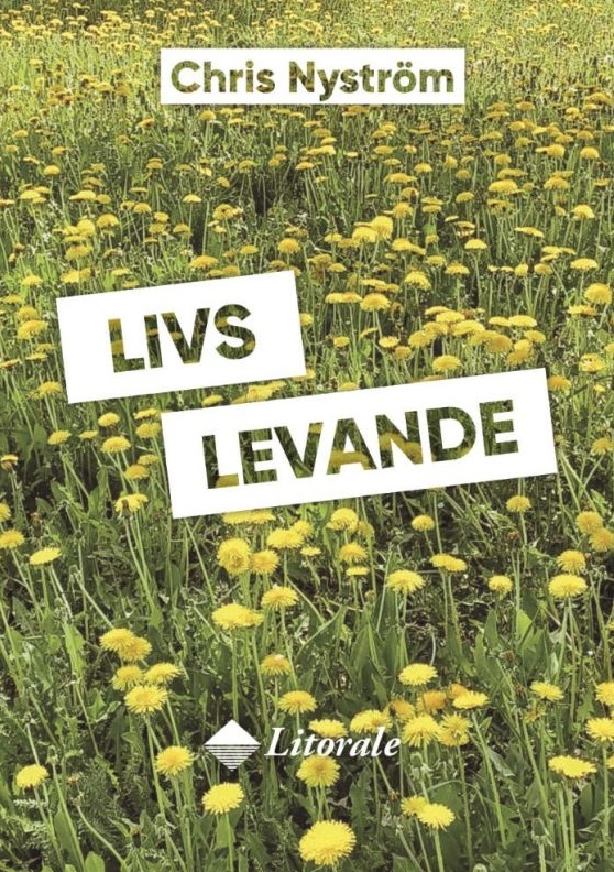Livs levande