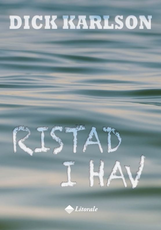 Ristad i hav