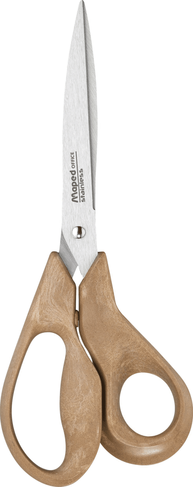 Maped yleissakset 21 cm - Image 2