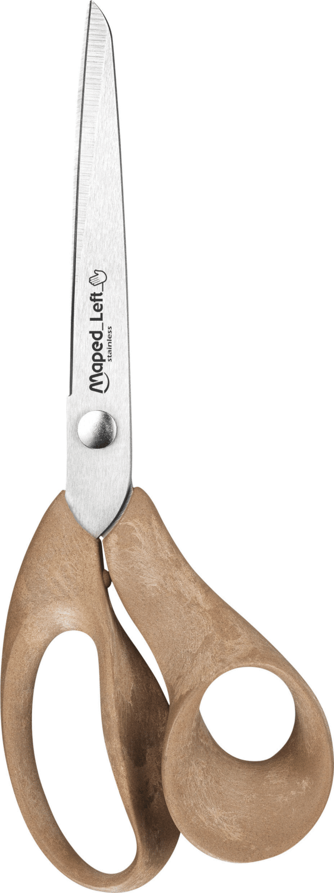 Maped yleissakset 21 cm, vasenkätisille - Image 2
