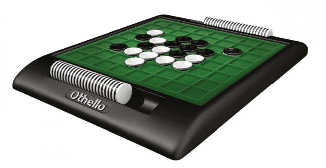 Othello original - Image 2