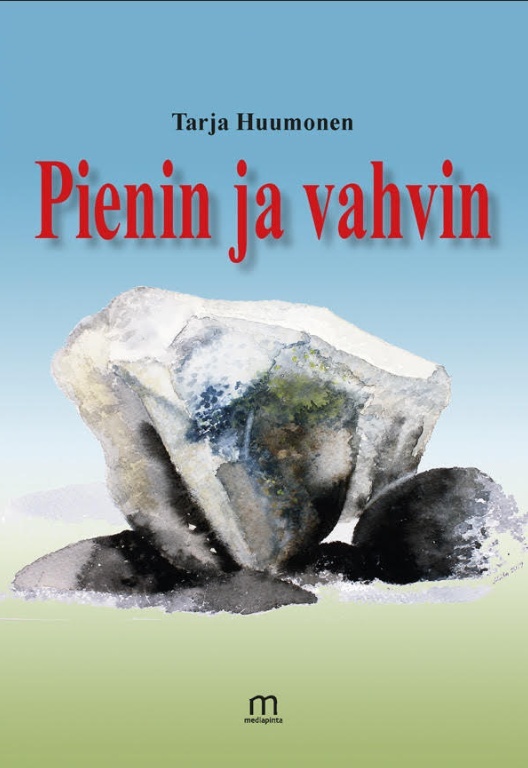 Pienin ja vahvin