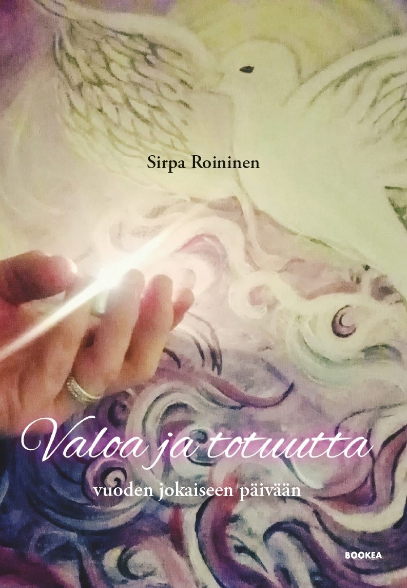 Valoa ja totuutta vuoden jokaiseen päivään