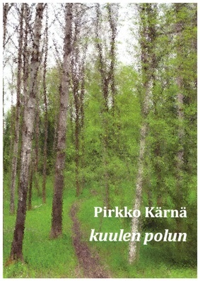 kuulen polun kuulen polun Suomen vanhin kirjakauppa - Vuodesta 1899