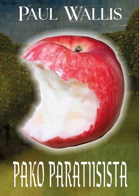 Pako paratiisista Pako paratiisista