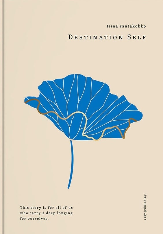 Destination self