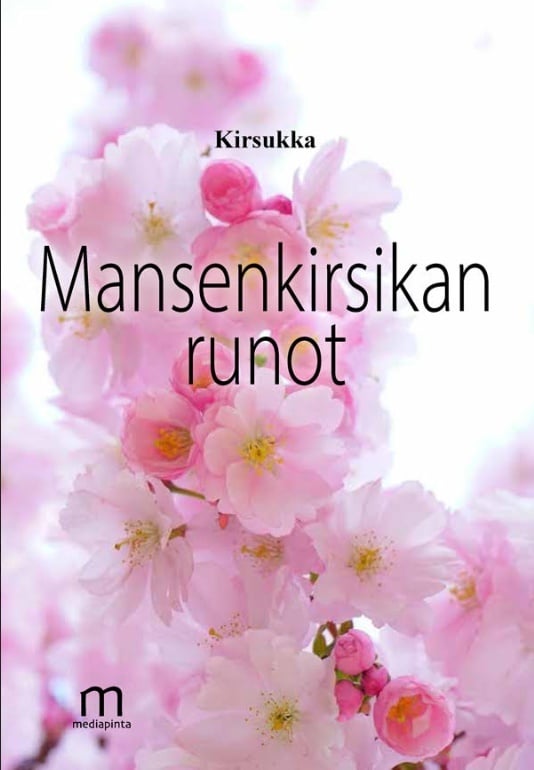 Mansenkirsikan runot