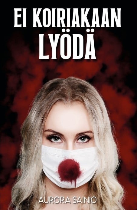 Ei koiriakaan lyödä