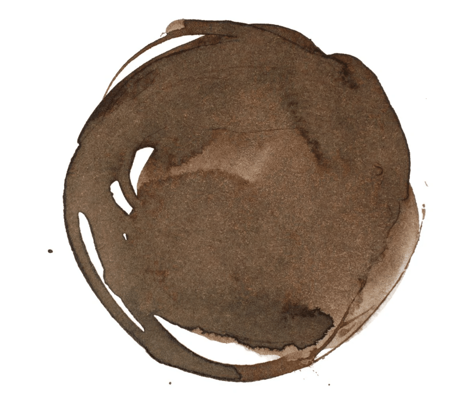 Liquitex akryylimuste 609 Sepia, 30 ml - Image 2