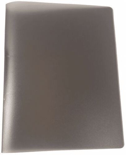 Rengaskansio A4, Frost savu