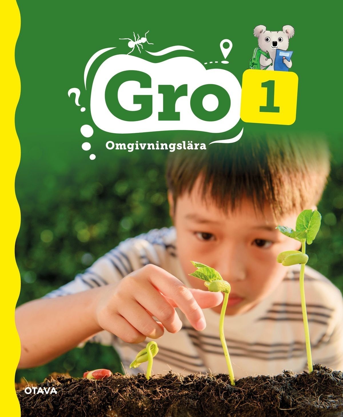 Gro 1