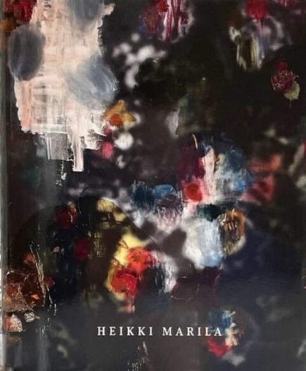 Heikki Marila Heikki Marila Suomen vanhin kirjakauppa - Vuodesta 1899