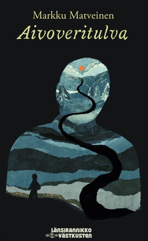 Aivoveritulva Aivoveritulva Suomen vanhin kirjakauppa - Vuodesta 1899