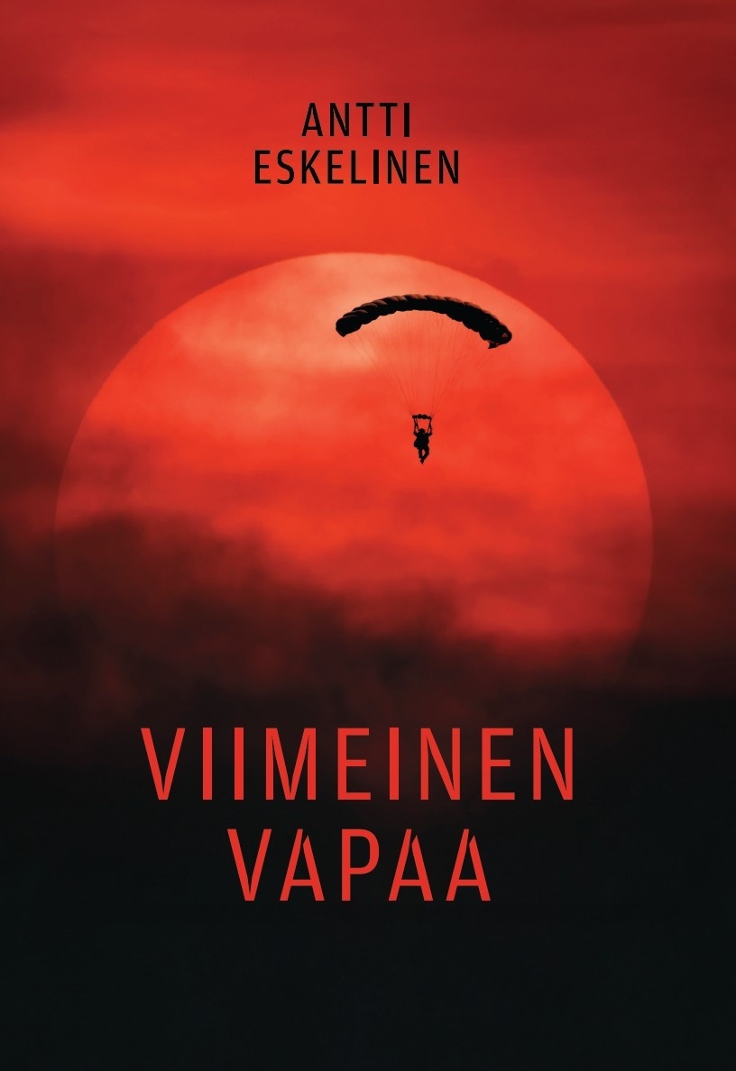 Viimeinen vapaa Viimeinen vapaa Suomen vanhin kirjakauppa - Vuodesta 1899