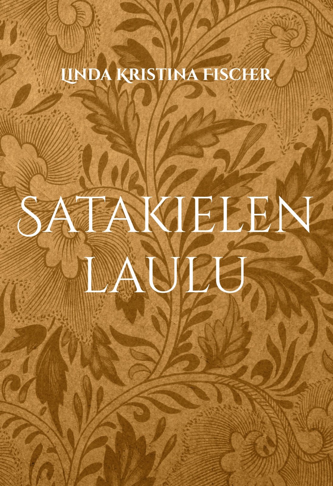 Satakielen laulu Satakielen laulu Suomen vanhin kirjakauppa - Vuodesta 1899